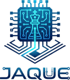 Jaque AI Agency
